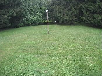 2nd image of 259 Washington Valley Rd