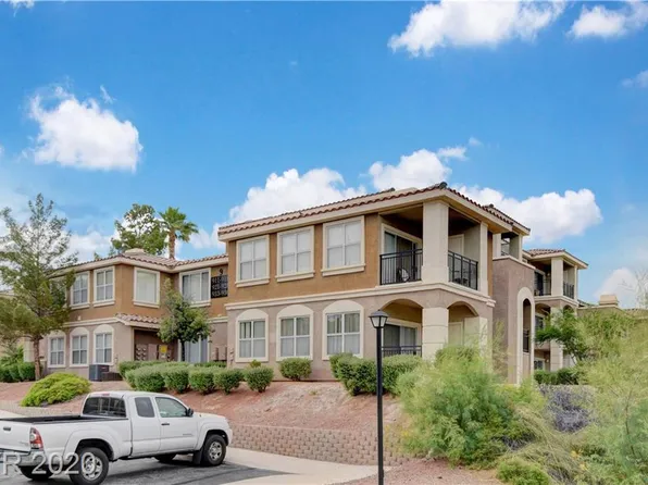 2900 Sunridge Heights Pkwy APT 917, Henderson, NV 89052