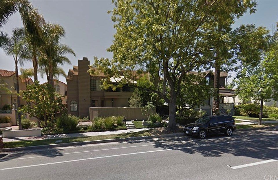 1st image of 773 S Marengo Ave APT 9