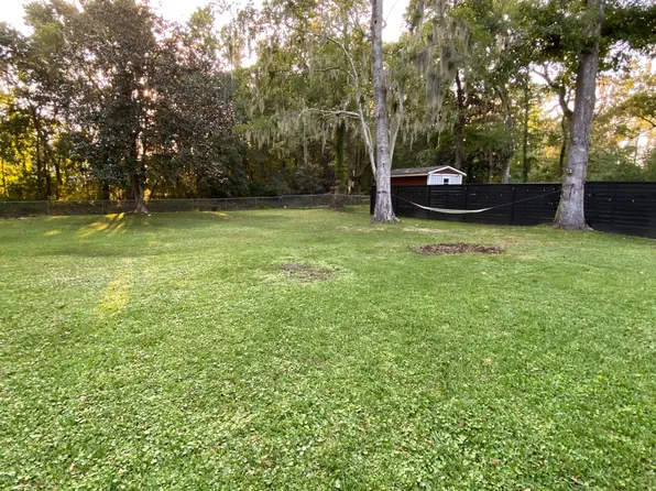 1023 Yorktown Dr, Charleston, SC 29412