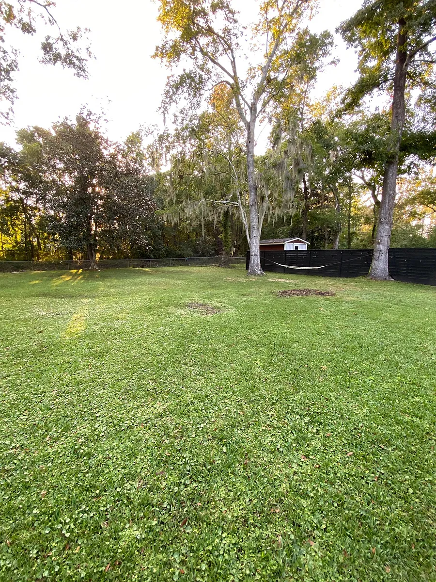 Building Photo - 1023 Yorktown Dr