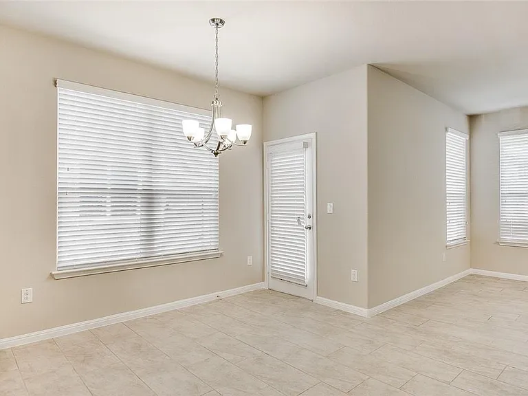 12124 Wickline Way — Photo 23