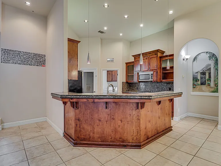 11217 Chiswick Ct — Photo 12
