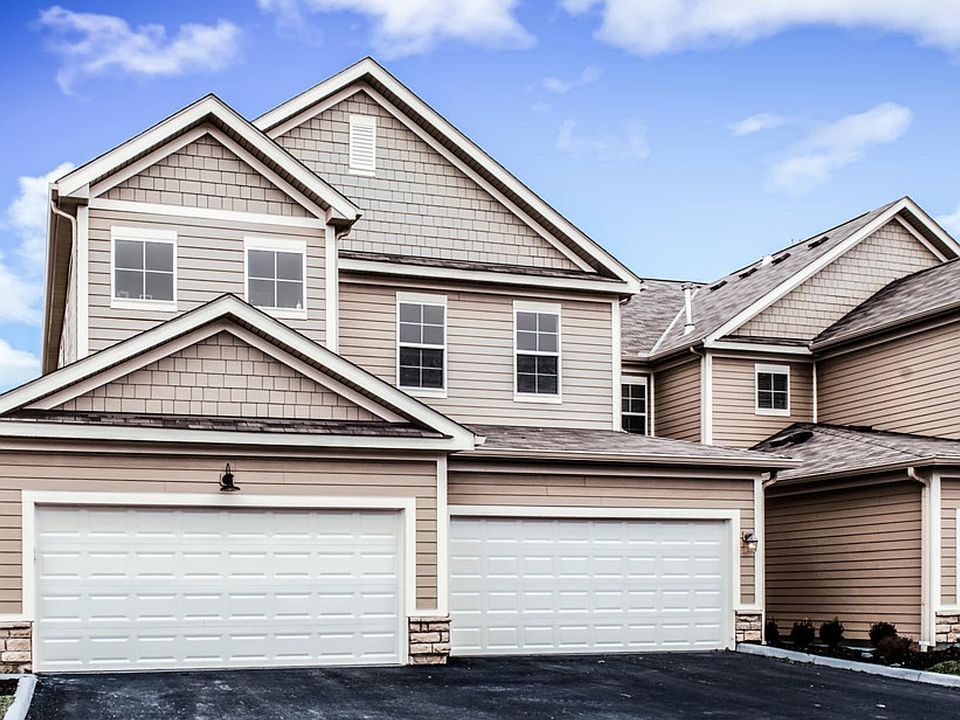 1st image of 3619 Birkland Cir