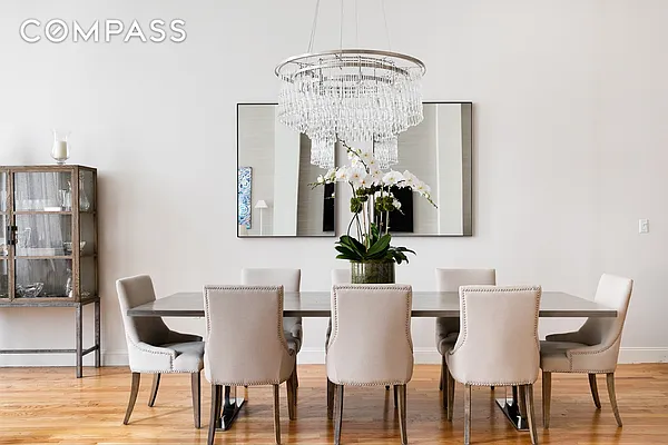 Sold by Compass | media 3