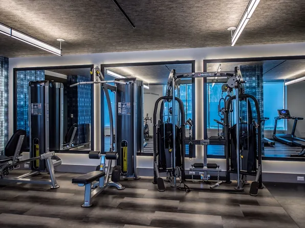 1277 East 14th Street image 26 of 42