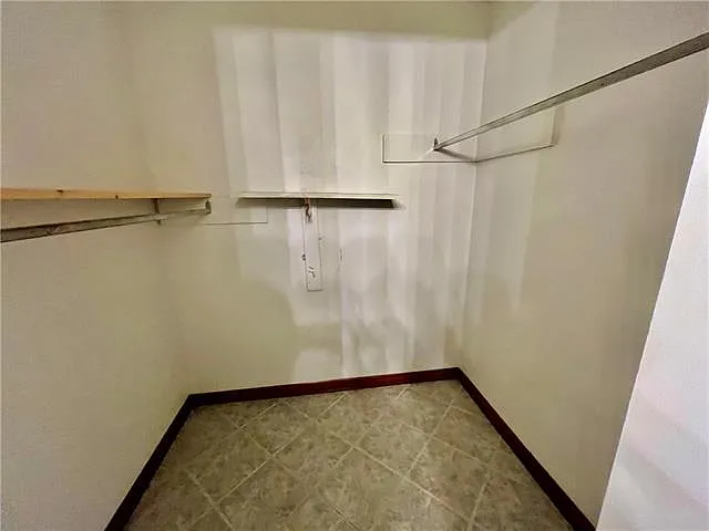 417 Moncla Ave — Photo 14