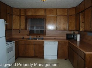 1965 Ridgewood Dr NE #B, Atlanta, GA 30307