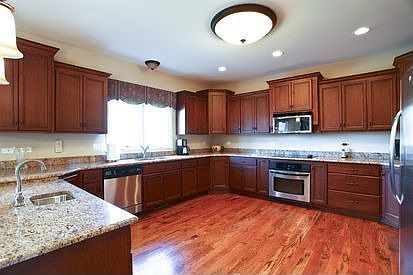 3rd image of 5404 Dogwood Ct