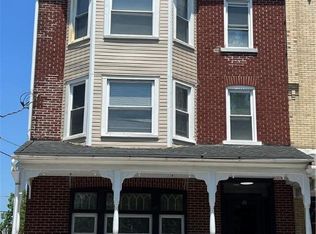 28 W North St APT 3, Bethlehem, PA 18018