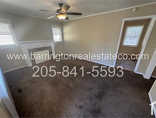 5211 Terrace #Q — Photo 2