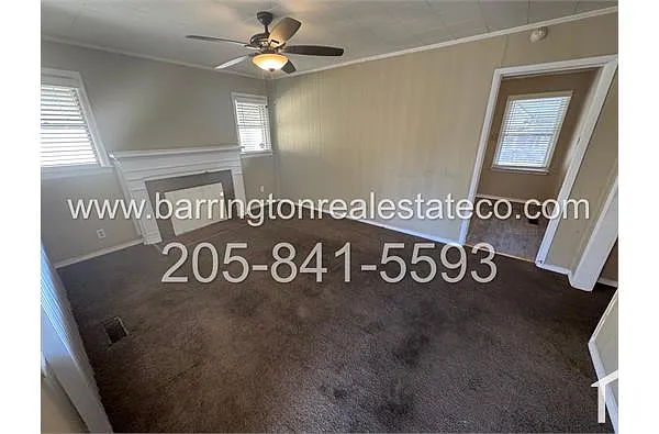 Building Photo - 5211 Terrace #Q