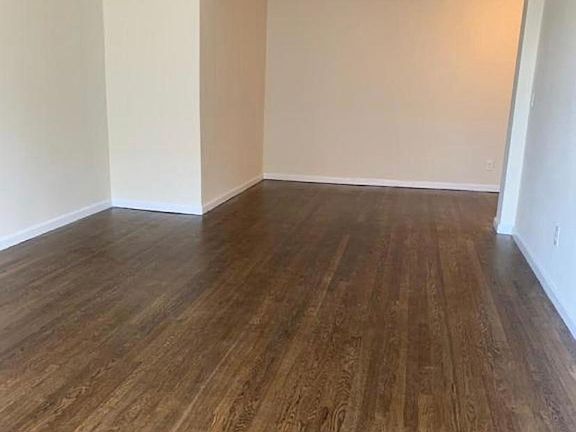 4th image of 100 Colfax Ave APT 4B