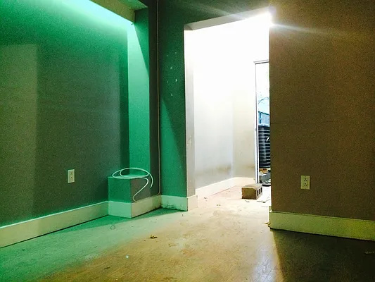 Rented by Nooklyn NYC LLC | media 2