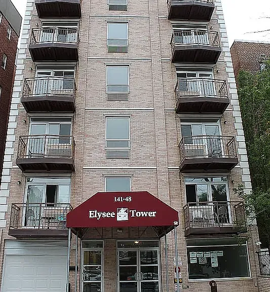 14148 84th Dr #7A — Photo 6
