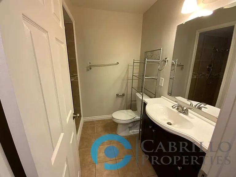 1113 Flamingo Ave — Photo 13