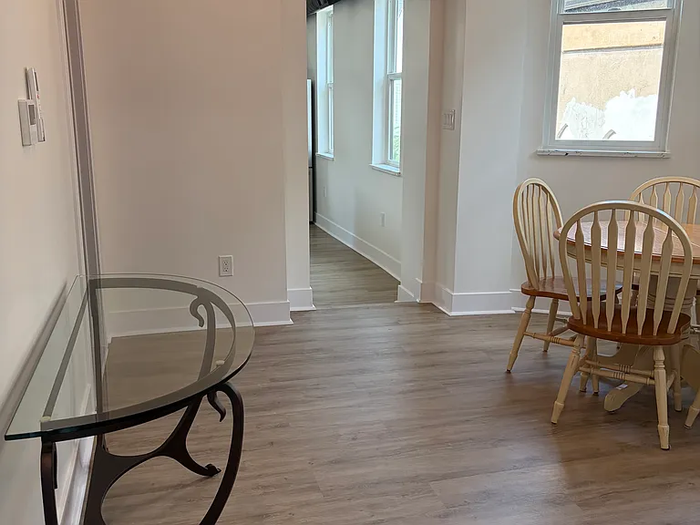 2035 Forbes Ave #201S — Photo 15