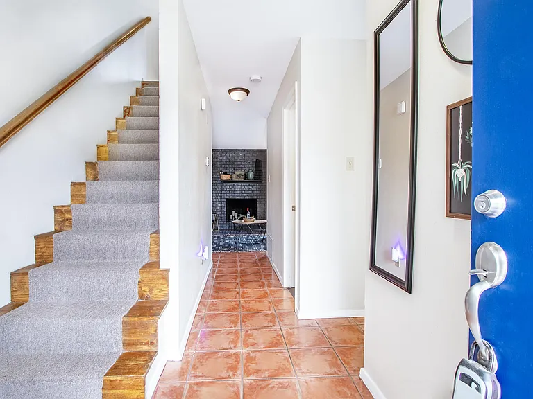 4 Serendipity Ln — Photo 8