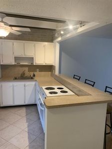 608 NE 2nd St #139, Dania Beach, FL, 33004