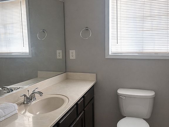 5th image of 5952 Meadow Ln