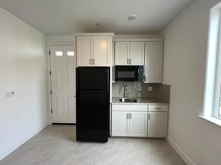 6822 Fathom Rd — Photo 10