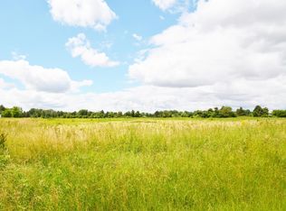 2 Carters Corner Rd, Sunbury, OH 43074