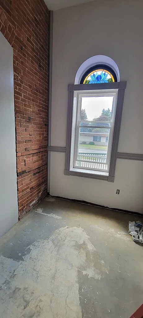 2 bed, 1.0 bath, 750 sqft, $925 — Photo 3
