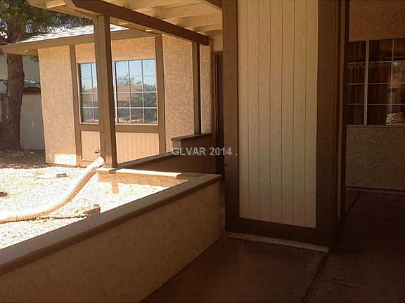 3rd image of 533 Bastanchury Ave