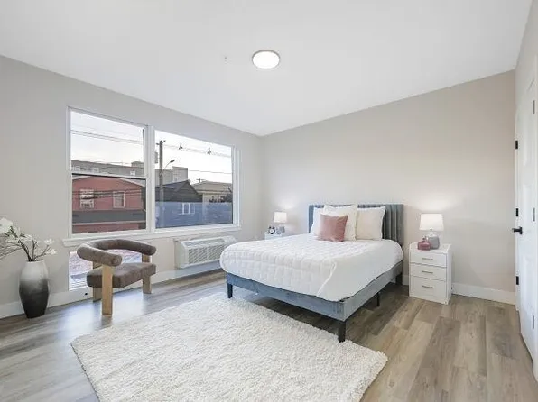 304 61st Street image 40 of 44