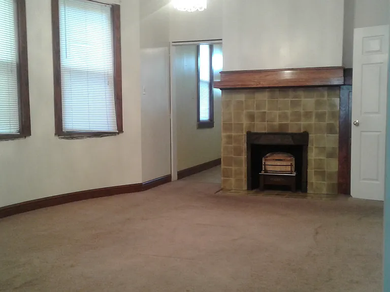 212 McKinley St #1 — Photo 2