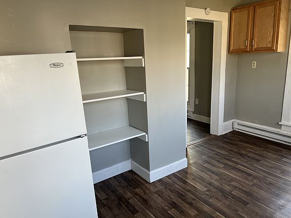 5th image of 500 Straley Ave APT 3
