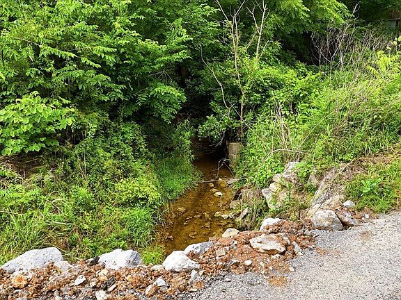 4th image of 0 Appian Rd