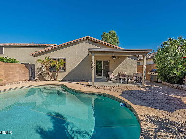 45023 W Miramar Rd — Photo 38