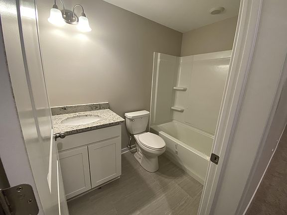 4th image of 2139 Steelwood Dr Homesite 99