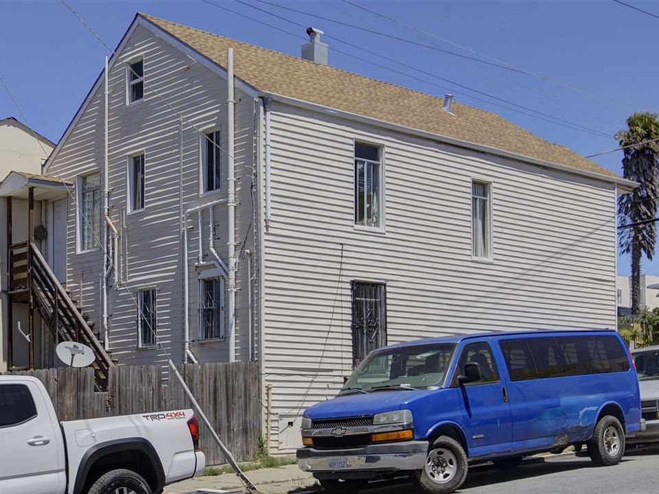1st image of Revere Ave
