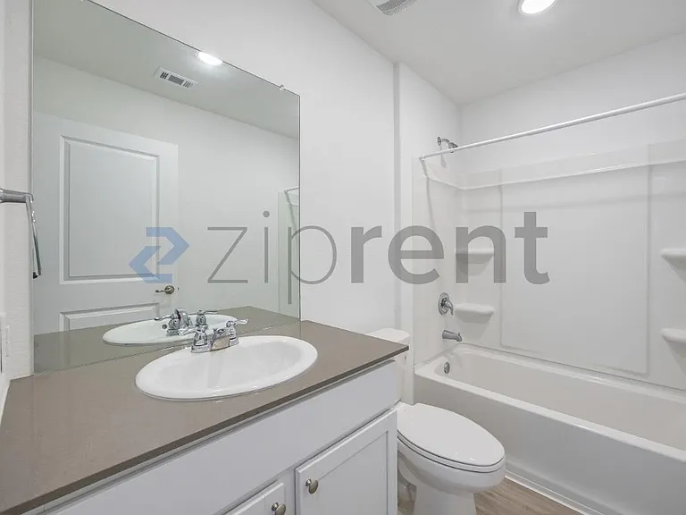 4431 Martin Way — Photo 16