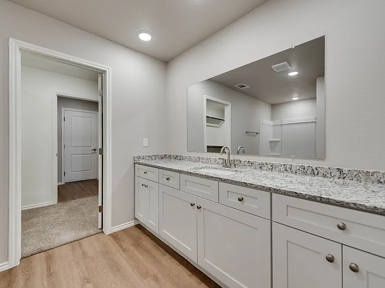 8205 E County Road 111 — Photo 12
