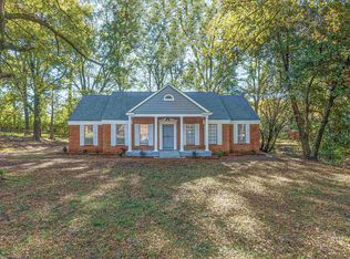 4079 Tessland Rd, Memphis, TN 38128