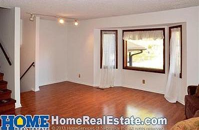 4th image of 6317 Deerwood Dr