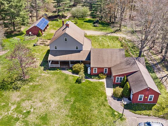 4th image of 165 Leonard Road