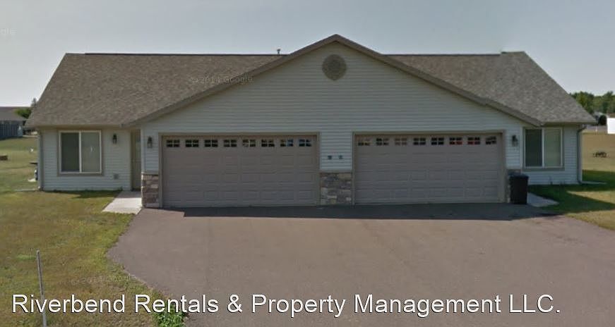 1st image of 13296 44th Ave N