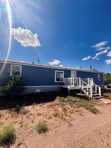 10075 Lane 1, Mosca, CO, 81146