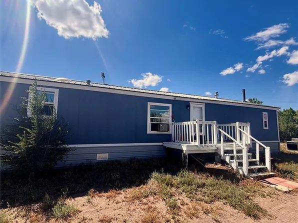 10075 Lane 1, Mosca, CO 81146