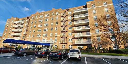 86-11 151st Avenue #2A