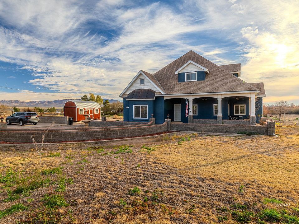 1st image of 675 S Main St