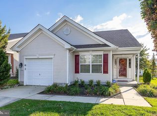 18 Duxbury Ct, Woolwich Township, NJ 08085