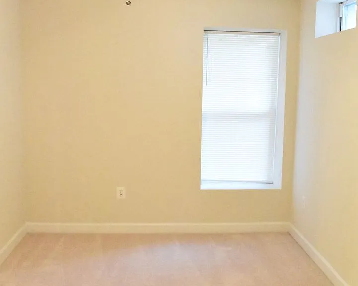 1310 Walker Dr — Photo 50