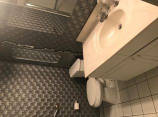 1225 Norwalk Rd APT 31, Philadelphia, PA 19115