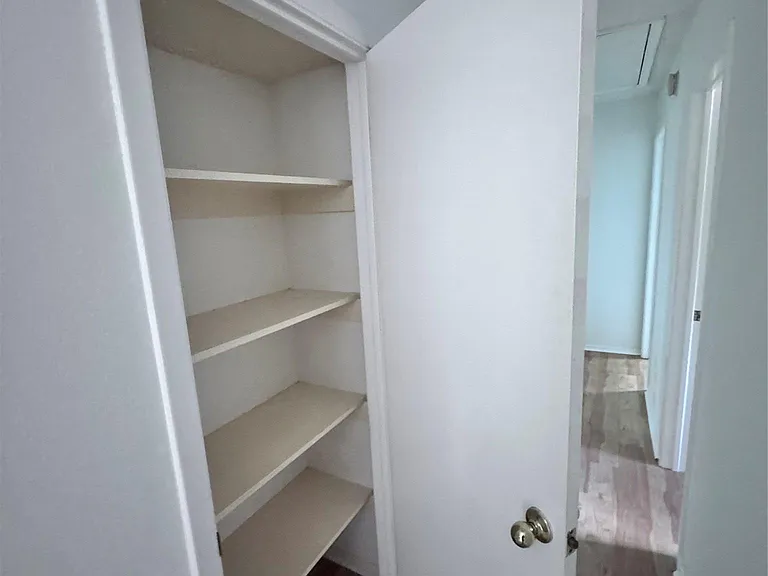 3709 Tom Green St #B — Photo 5