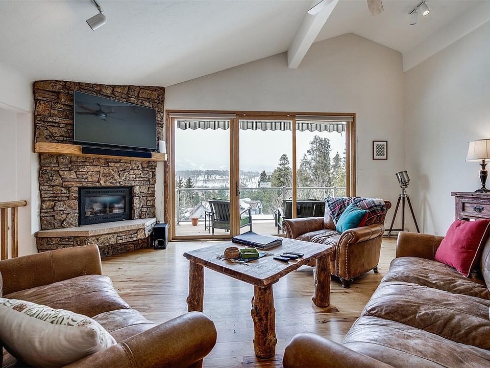 212 Wellington Rd, Breckenridge, CO 80424 Zillow